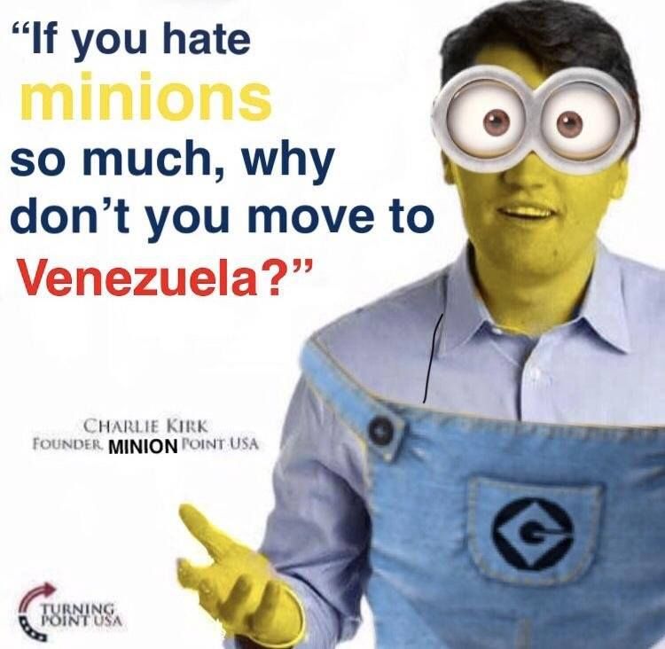 Truth be told