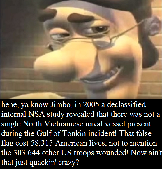 jimbo