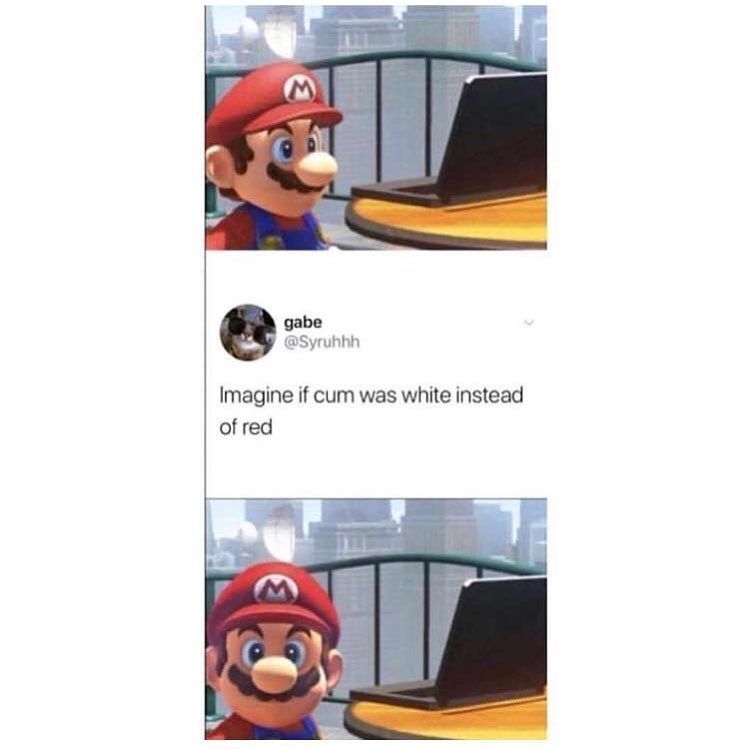What if