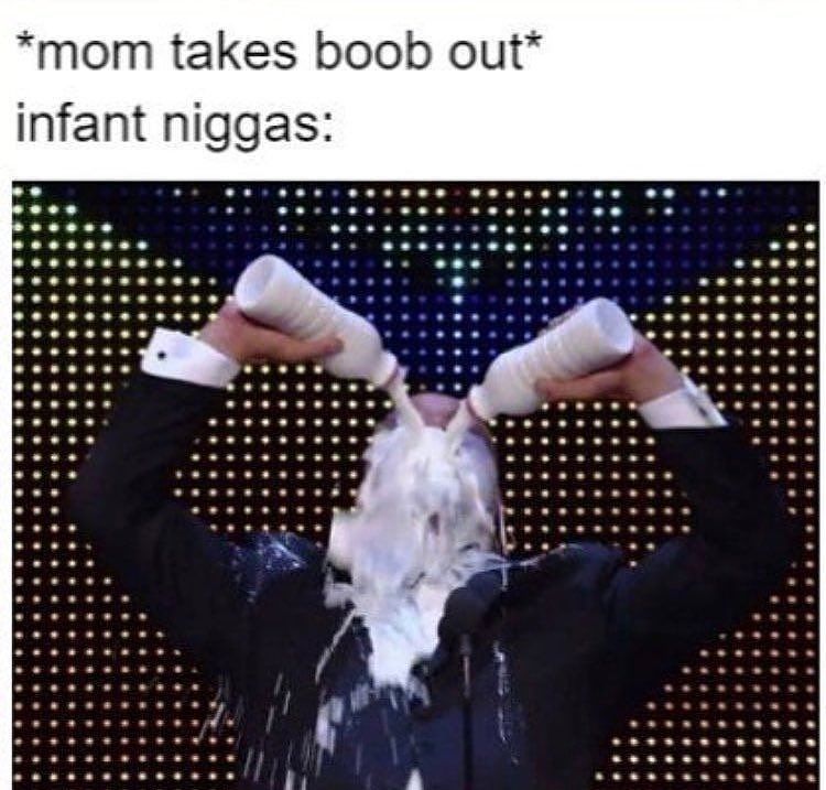 Nibba