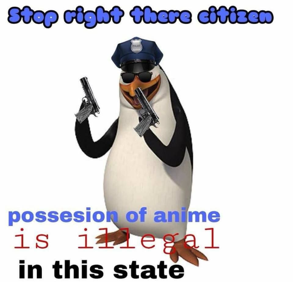 yes