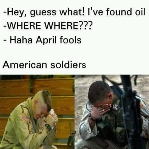 bamboozle