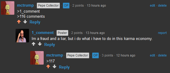 heh