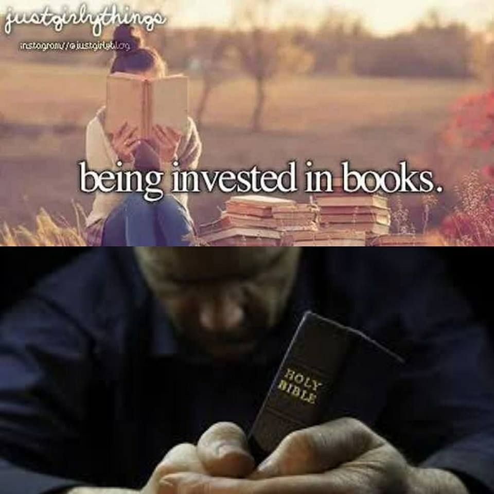 Happy Easter my brothers and sisters of the cloth
