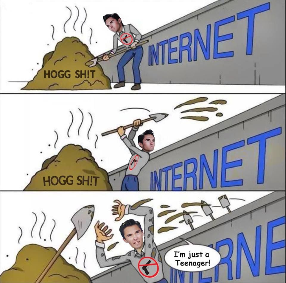 cri