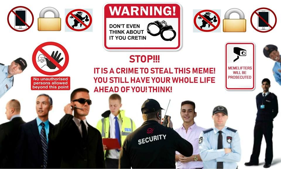 DO NOT