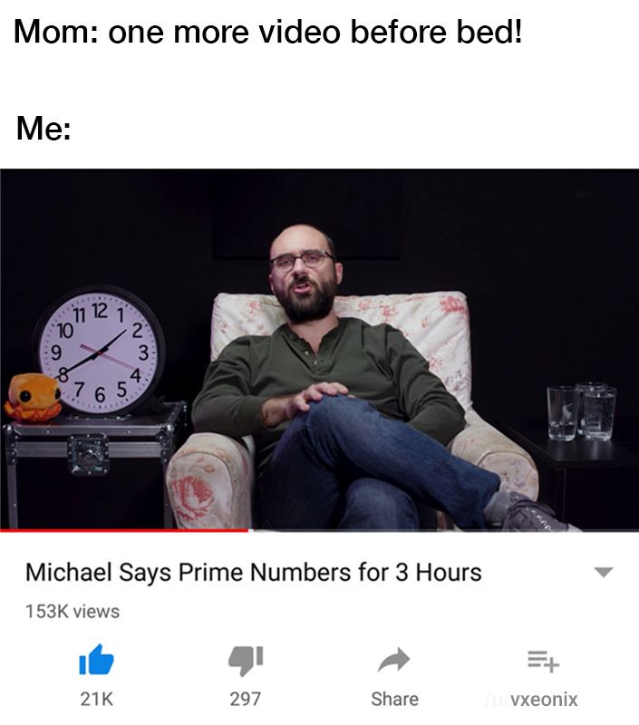 >Primetime