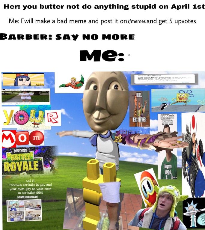Pain and Suffering