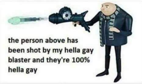 hella