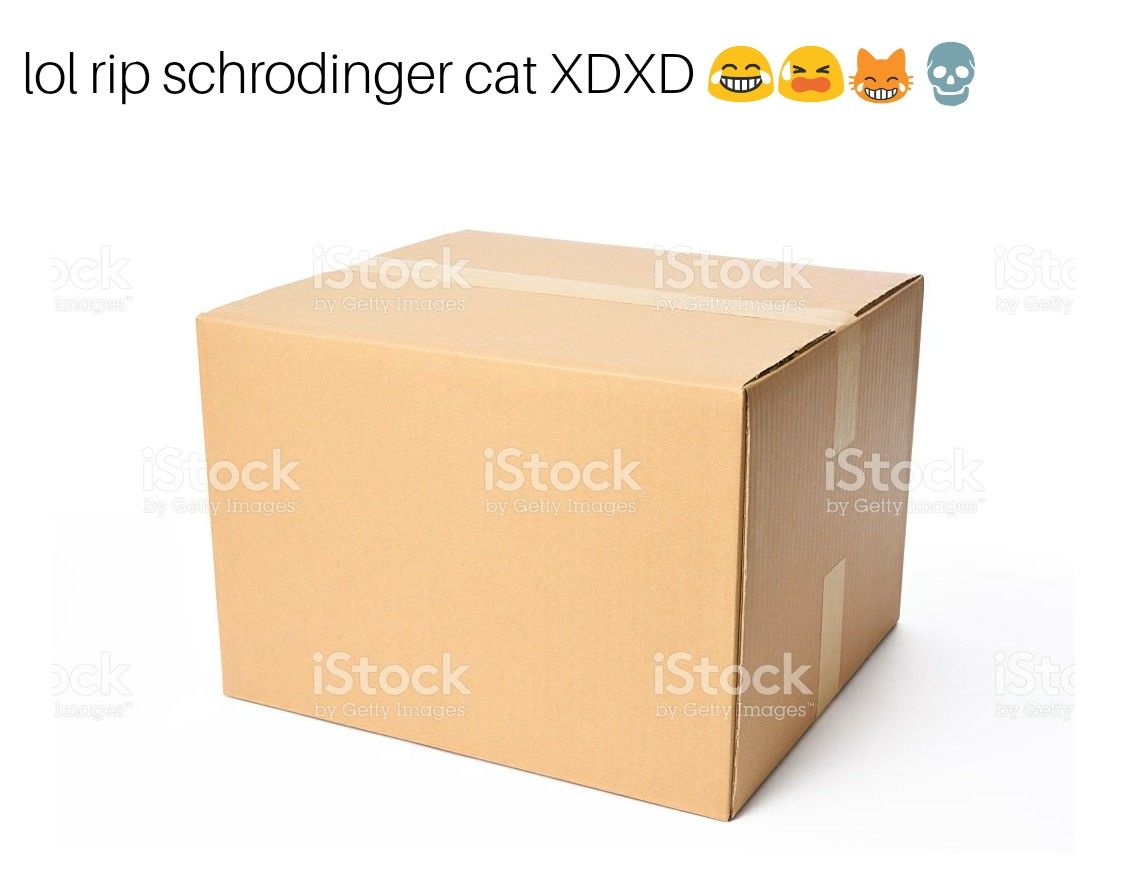 Bazoomba