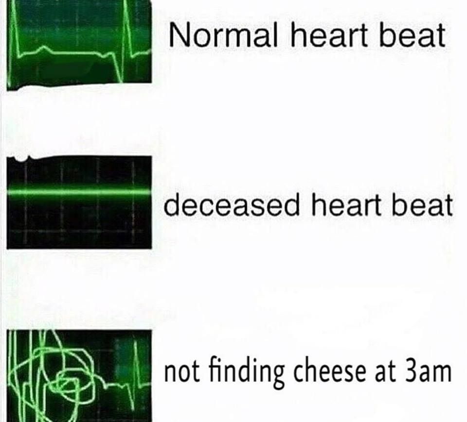 AAAAAAAAAAAAAAAAAAA