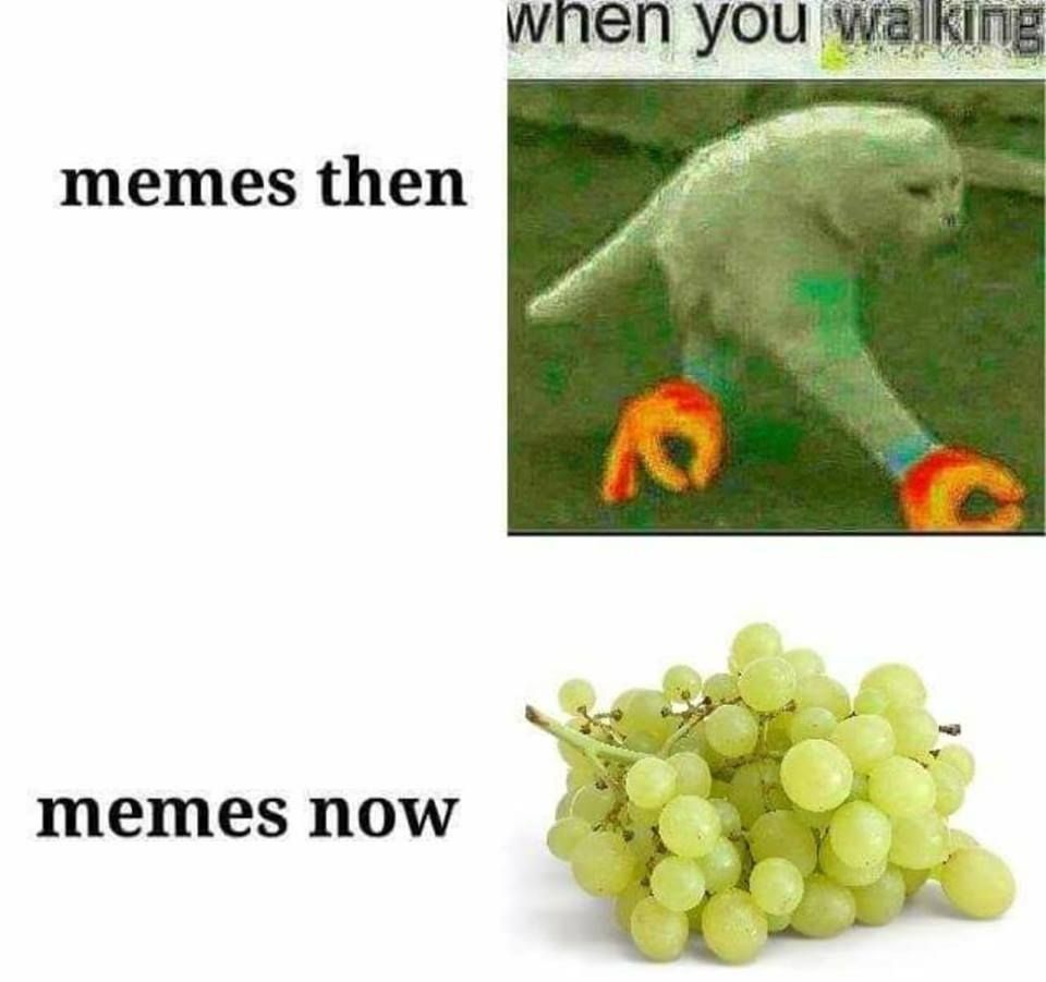 yes