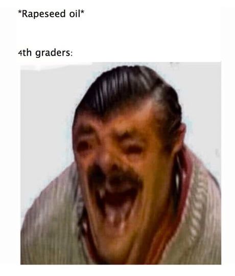 ex dee