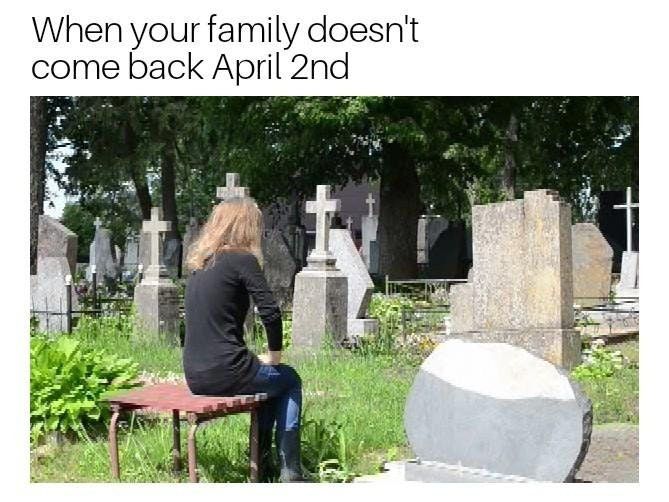 ;-;