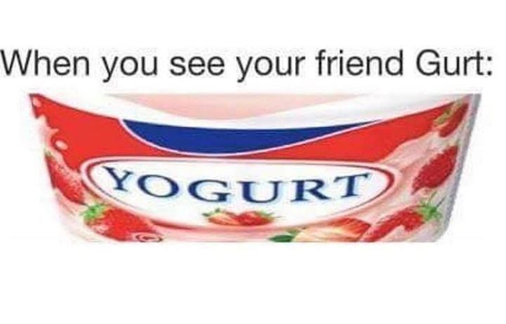 yo...