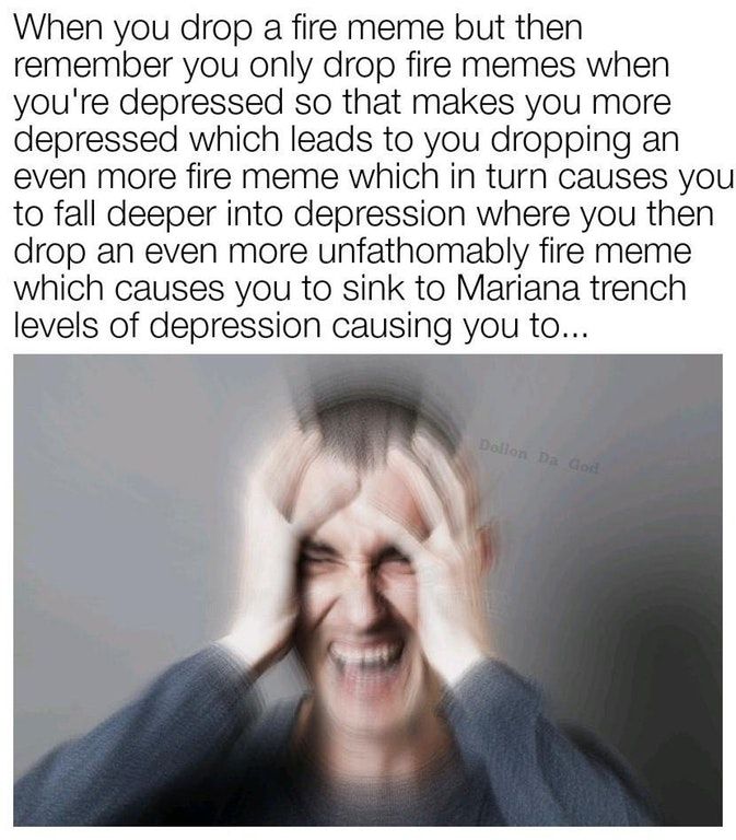 AAAA