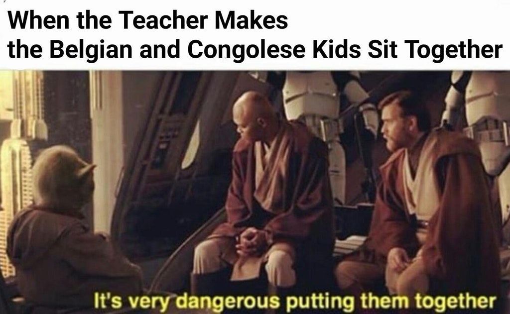 oh no!