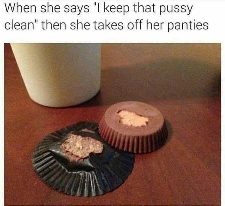 Oh man....