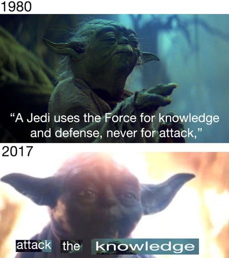 Yoba