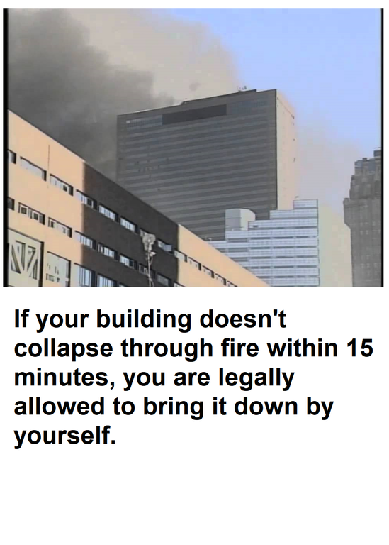 Do it