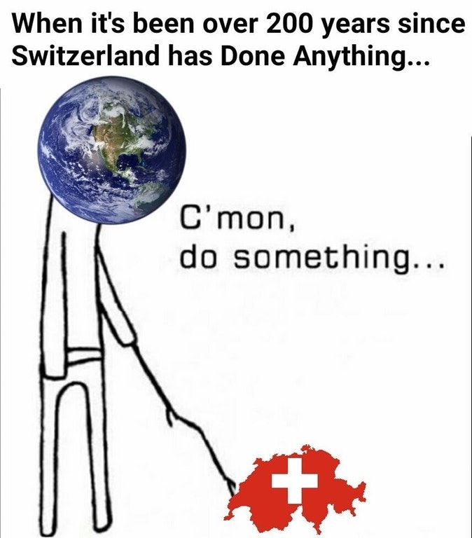 cmon guys