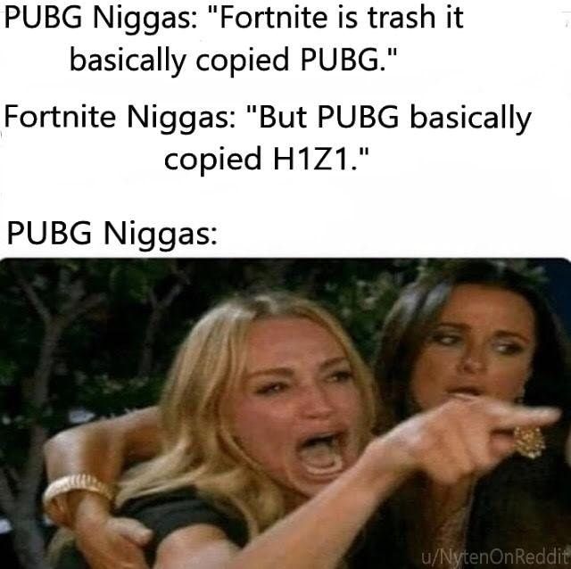how can you say that