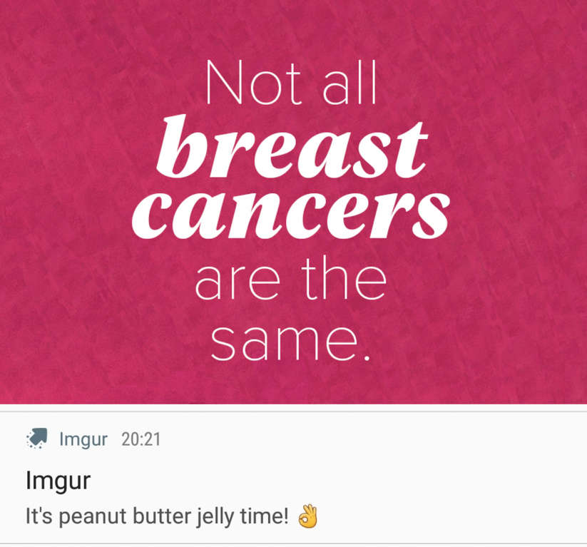 What about hugelol?