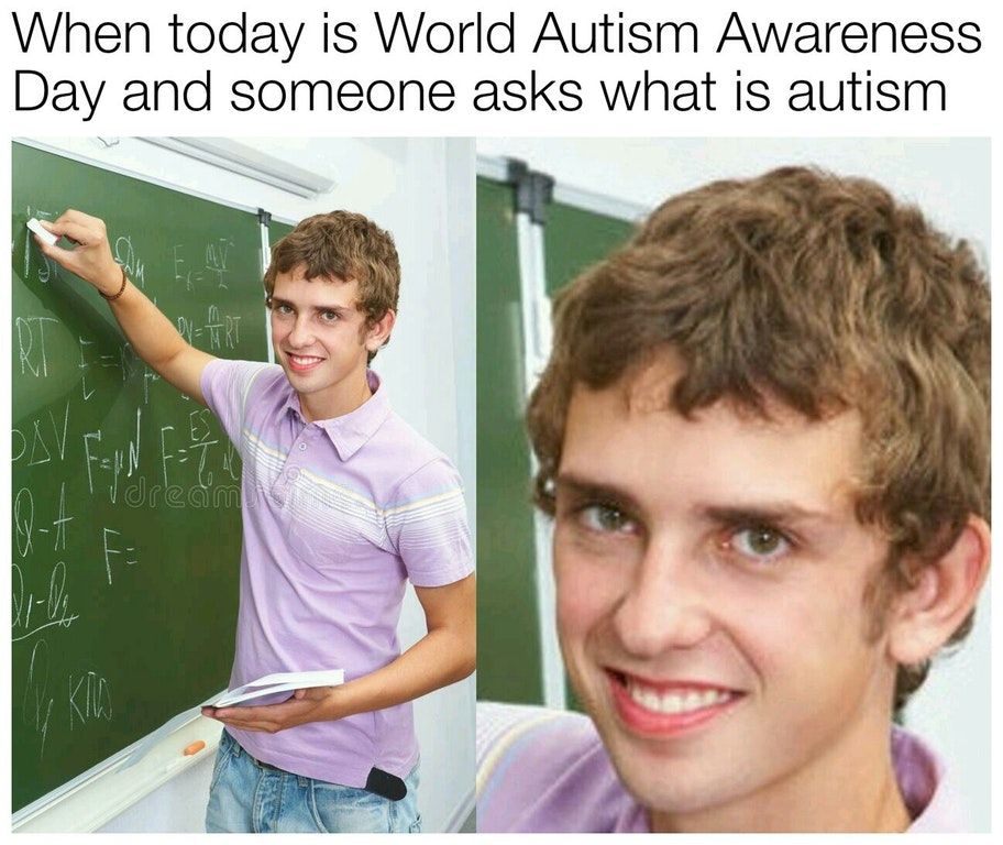 I usually just send them here
