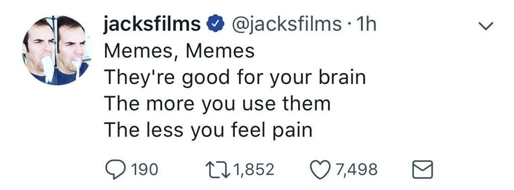 Truely the wisdom of a poet is unmatched