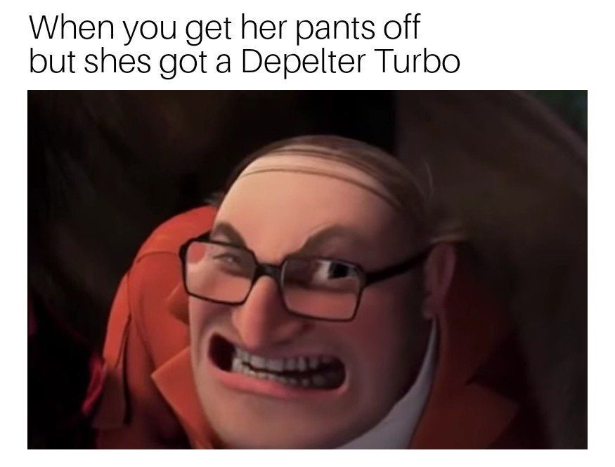 oh.