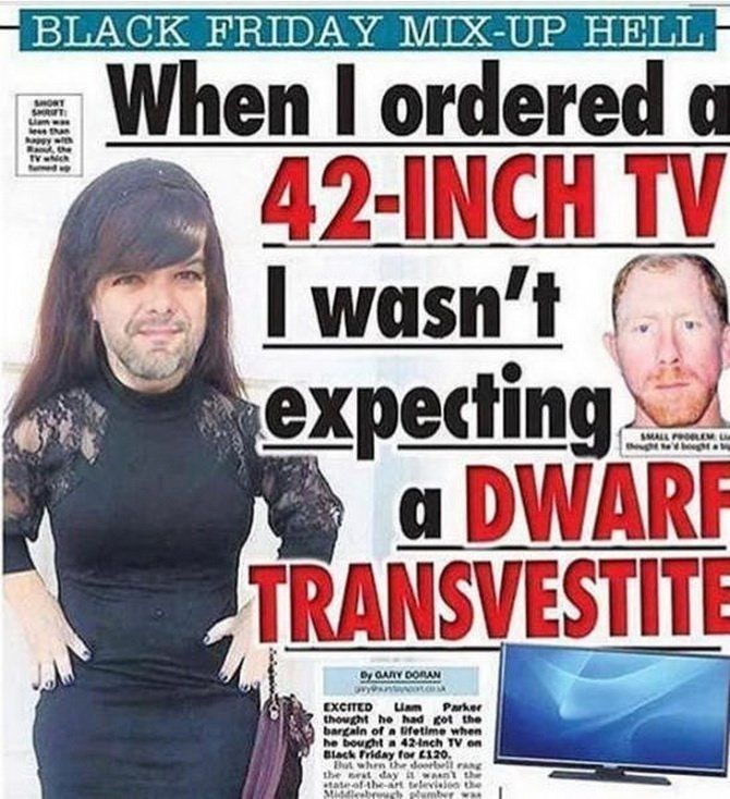 H..How the?