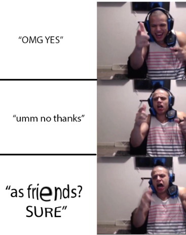 AAAA