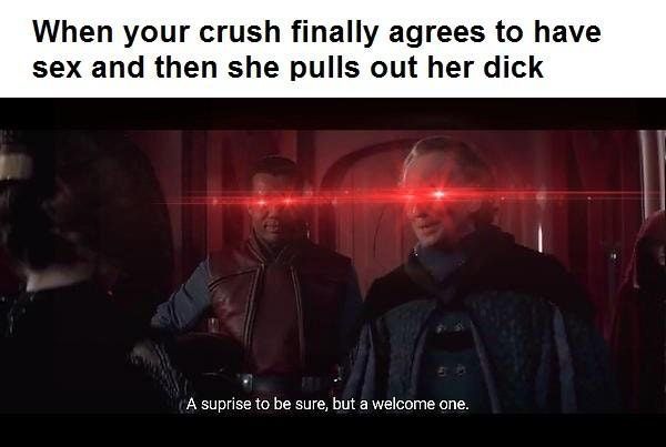 YES