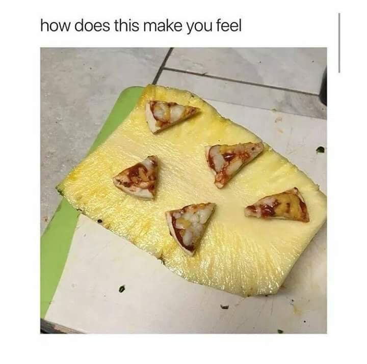 Ｐ Ａ Ｉ Ｎ