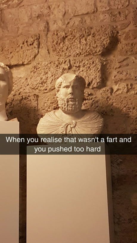 Poopsie