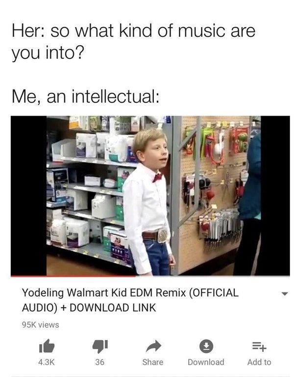 Hell yeah
