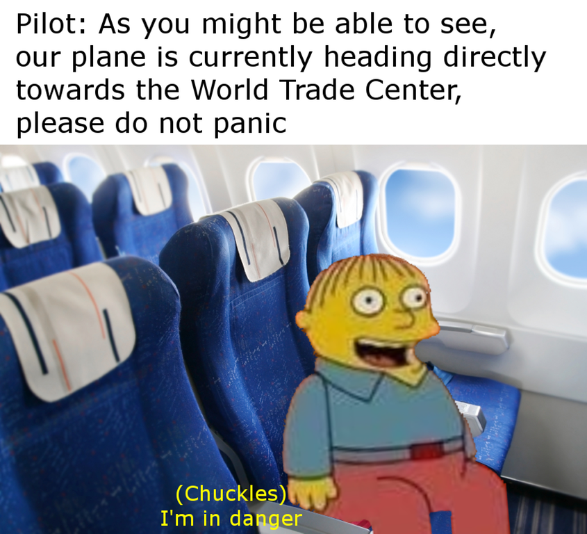 sounds good to me