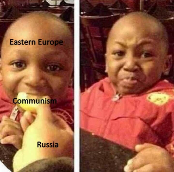 [Soviet Anthem Intensifies]