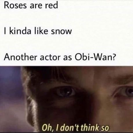 Obi-not-so-wan-actor