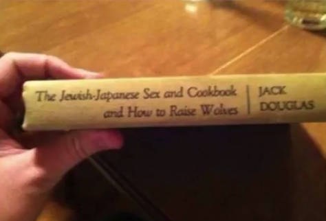 A very useful book.