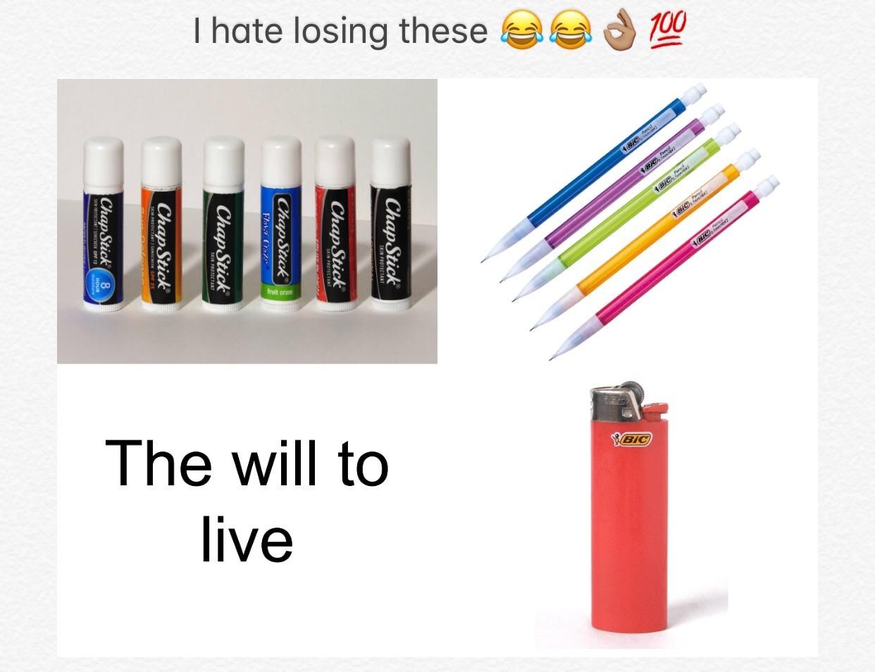 relatable
