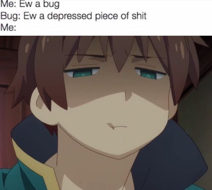 eew