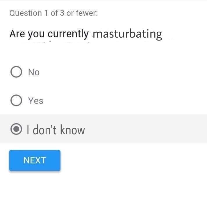 :thinking: