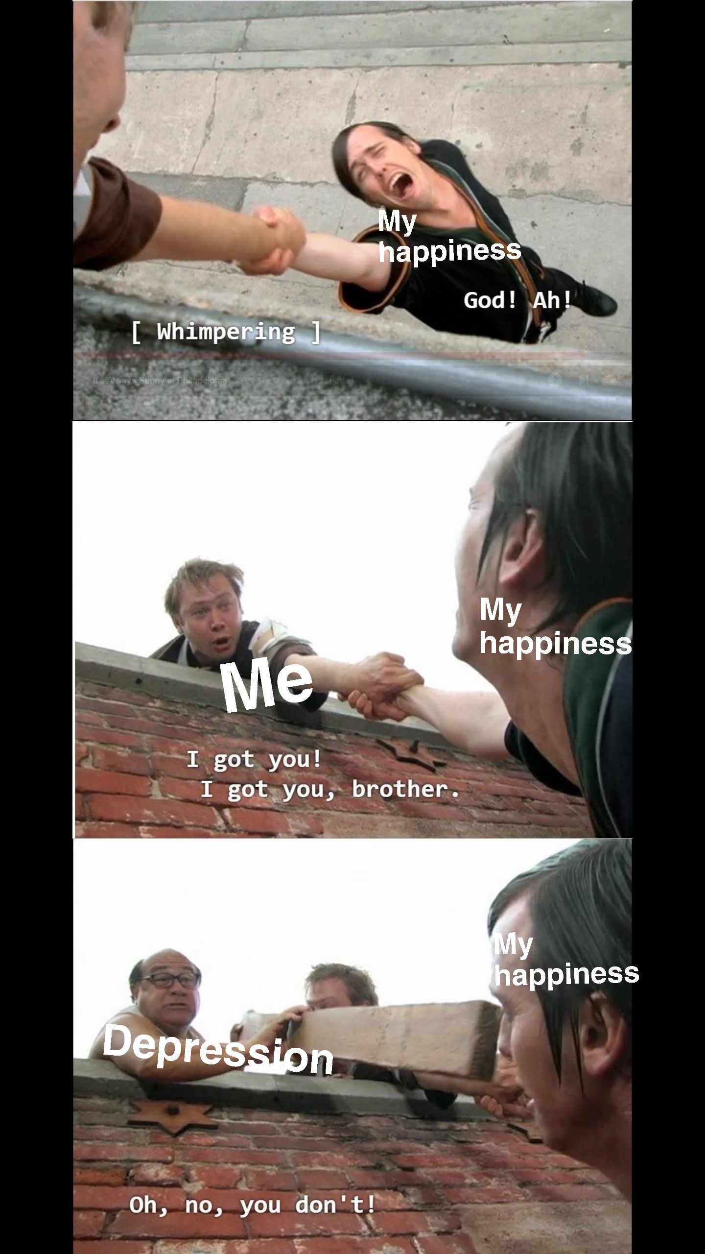 accurate