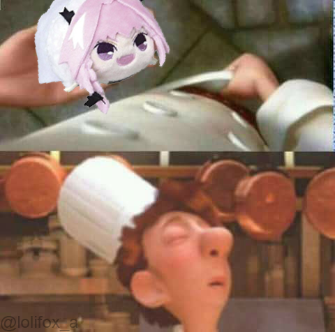 succccccccccc