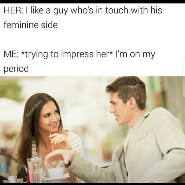 Cool post