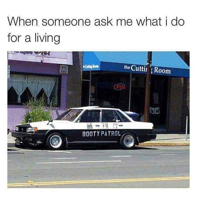 Where does one apply?