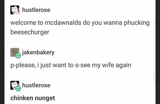 Relatable
