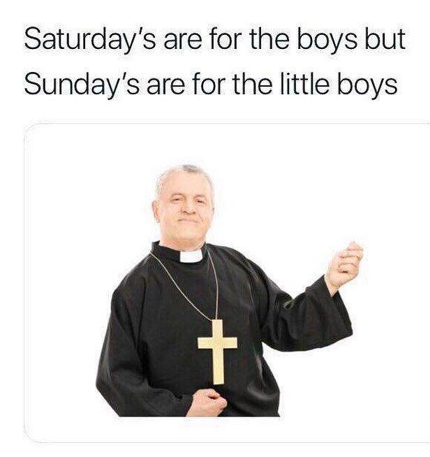 Yes