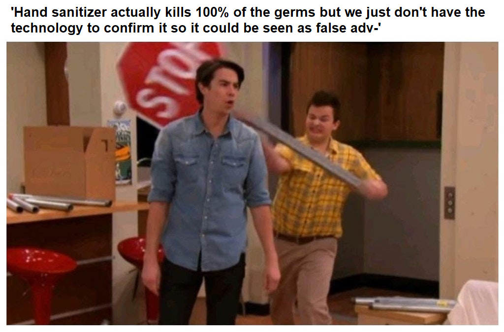 delete